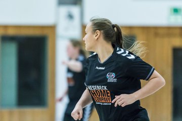 Bild 1075 - Volksbank Cup Horst2